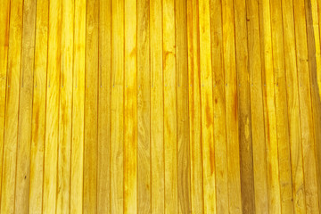 wood texture background