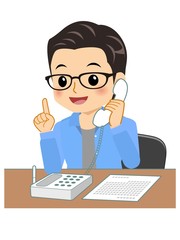 Man_Long-sleeved shirt