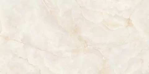 Foto op Plexiglas Marmer Italiaanse marmeren steen textuur achtergrond met hoge resolutie Kristalheldere plaat marmer voor interieur exterieur huisdecoratie keramische wand- en vloertegel oppervlakte plaat