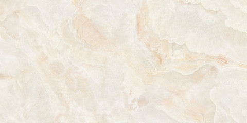 Fond de texture de pierre de marbre italien avec dalle cristalline haute résolution en marbre pour la décoration intérieure extérieure de la maison dalle de surface en céramique pour mur et sol en carrelage