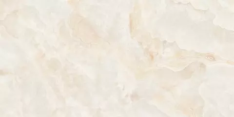 Cercles muraux Marbre Fond de texture de pierre de marbre italien avec dalle cristalline haute résolution en marbre pour la décoration intérieure extérieure de la maison dalle de surface en céramique pour mur et sol en carrelage