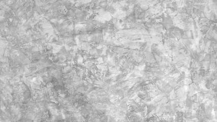 Cement or concrete texture use for background.