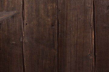 texture of old wood Natural wood background