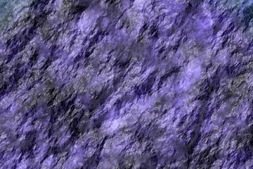 design blue shiny masonry computer graphic texture background illustration