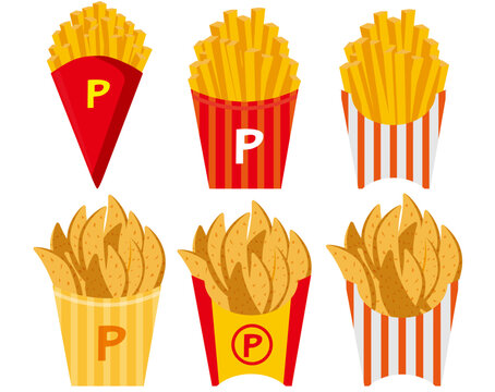 フレンチフライ Images Browse 1 640 Stock Photos Vectors And Video Adobe Stock