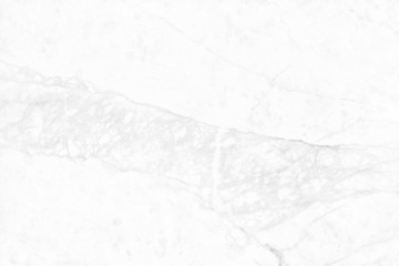 White marble texture background with high resolution in seamless pattern for design art work and interior or exterior.