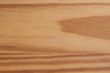 Wooden Surface Background