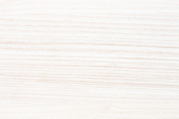 Wooden Surface Background