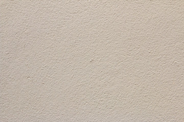 colour cement flooring in Thailand