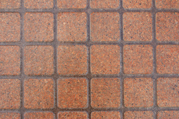 floor tiles textures in Thailand