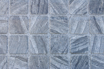 floor tiles textures in Thailand