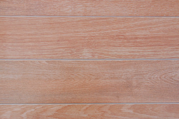 wooden floor background, Wooden plank on the wall of the house