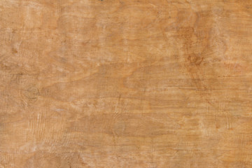 wooden floor background, Wooden plank on the wall of the house