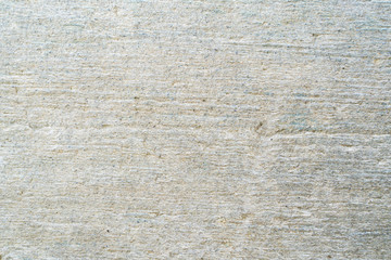Close up texture of the natural stone, abstract background, stock photo