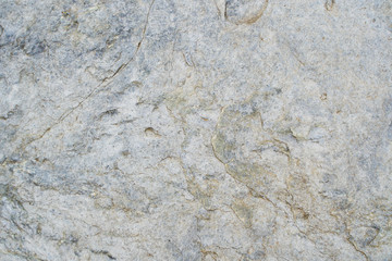 Close up texture of the natural stone, abstract background, stock photo