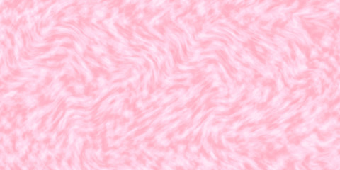 Fototapeta premium Abstract Soft and liquid Color Waves Background 