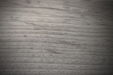 Texture and pattern of wood for background