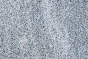 grey marble texture background pattern with high resolution