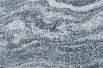 grey marble texture background pattern with high resolution