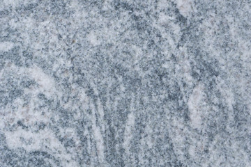 grey marble texture background pattern with high resolution