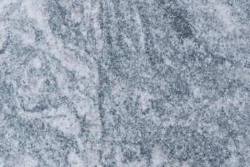 grey marble texture background pattern with high resolution