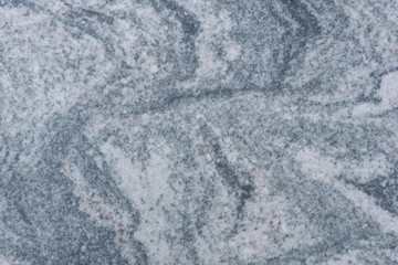 grey marble texture background pattern with high resolution