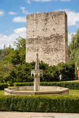 Fototapete bei efototapeten.de bestellen   