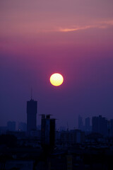 Fototapete bei efototapeten.de bestellen   