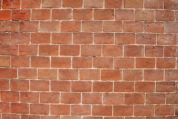 brick wall background