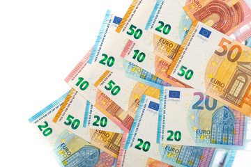 Billets de banque