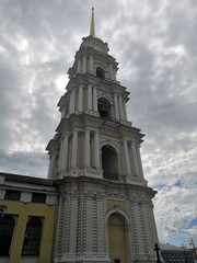 church of st nicholas