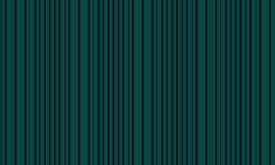 Dark blue stripes fabric background texture