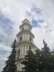 church of st nicholas