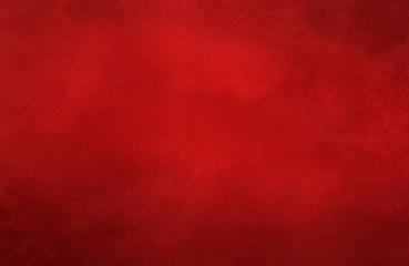 abstract red texture or Christmas paper with  vintage background  layout design
