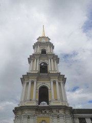 church of st nicholas