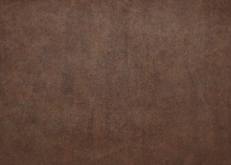 Old abstract texture rust metal surface background