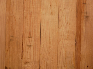 wood for background, laminate wooden wall