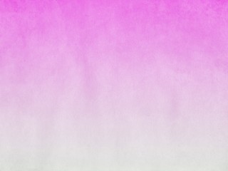 pink color paper texture background