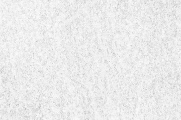 colored textured background 