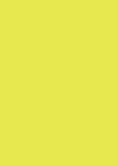 Abstract Color Halftone Dots generative art background illustration