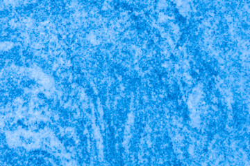 colored textured background 