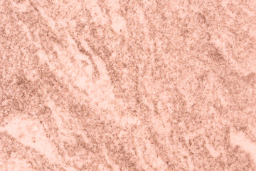Fototapeta premium colored textured background 