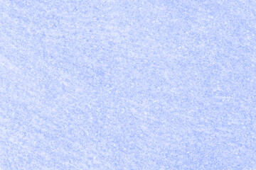 Obraz premium colored textured background 