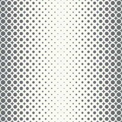 Vector seamless pattern