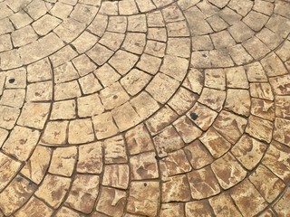 old wood texture