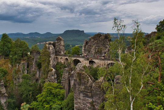 Bastei n2