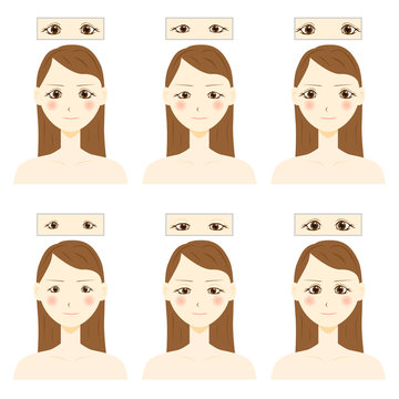 67 Best 奥二重 Images Stock Photos Vectors Adobe Stock 67 Best 奥二重 Images Stock Photos Vectors Adobe Stock
