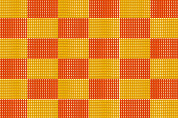 Marigold Yellow and Orange Flower wall, Festival Flower wall Decoration