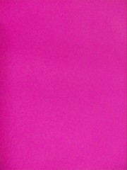 pink paper texture