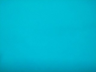 abstract blue background